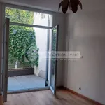 Appartement de 68 m² avec 3 chambre(s) en location à Arles