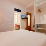 Studio of 25 m² in barcelona