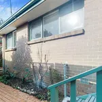 Rent 3 bedroom apartment in Malvern East