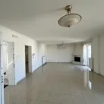 Rent 5 bedroom apartment of 180 m² in  Greece