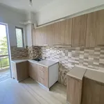 Rent 2 bedroom apartment of 85 m² in Neo Terma