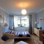 Rent 1 bedroom apartment of 30 m² in Düsseldorf