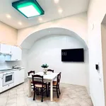 Rent 2 bedroom apartment of 40 m² in Naples