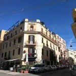 Rent 1 bedroom apartment of 36 m² in Anzio