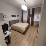 Affitto 4 camera appartamento di 85 m² in Vaglia