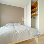 Appartement de 39 m² avec 2 chambre(s) en location à noisy-le-grand