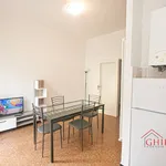 Rent 4 bedroom apartment of 106 m² in Genoa