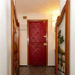 Rent a room in valencia