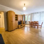 Rent 1 bedroom apartment of 33 m² in Police