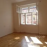 Pronajměte si 1 ložnic/e byt o rozloze 45 m² v Prague