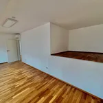 Miete 6 Schlafzimmer wohnung von 210 m² in Wien