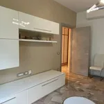 Rent 1 bedroom apartment of 70 m² in milan