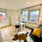 Studio of 45 m² in Den Haag