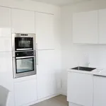 Appartement de 70 m² avec 3 chambre(s) en location à Paris