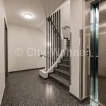 Rent 2 bedroom apartment of 75 m² in Hamburg