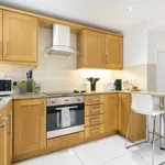 Rent 4 bedroom flat of 1604 m² in Belfast