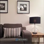 Rent 1 bedroom apartment in North East England