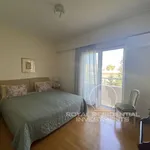 Rent 3 bedroom apartment of 176 m² in Amaliada Municipal Unit