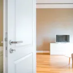 Rent 3 bedroom apartment of 65 m² in Leipzig