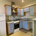 Appartement de 37 m² avec 2 chambre(s) en location à Saint-Juéry