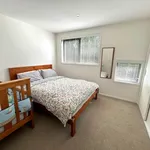 Rent 2 bedroom house in Manurewa