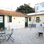 Rent 1 bedroom apartment of 30 m² in lisbon