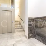 Alquilar 1 dormitorio apartamento en Valencia