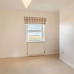 Rent 3 bedroom house in East Midlands