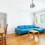 Rent 1 bedroom flat in London