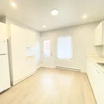 Rent 2 bedroom apartment in Montreal