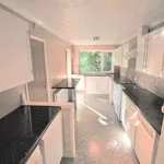 Rent 4 bedroom house in Chelmsford