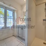 Appartement de 44 m² avec 3 chambre(s) en location à Saint-Rémy-de-Provence