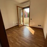 Rent 4 bedroom apartment of 111 m² in San Giorgio su Legnano