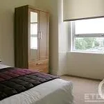 Rent 3 bedroom apartment in Edinburgh