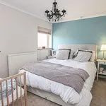 Rent 3 bedroom house in East Cambridgeshire