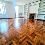 Rent 4 bedroom apartment of 138 m² in Torino