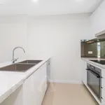 Rent 2 bedroom apartment in Sydney