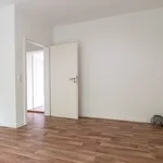 Rent 3 bedroom apartment of 61 m² in Schönebeck