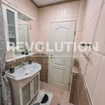 Rent 2 bedroom apartment of 65 m² in Цветен квартал