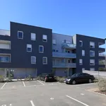 Location appartement 4 pièces SCHILTIGHEIM 81m² à 971.31€/mois - CDC Habitat