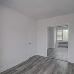 Rent 3 bedroom apartment in Montreal