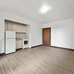  appartement avec 1 chambre(s) en location à Windsor, ON