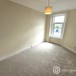 Rent 3 bedroom flat in Aberdeen