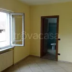 Rent 3 bedroom apartment of 75 m² in Verolengo