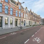 Rent 2 bedroom apartment of 120 m² in Rotterdam