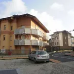 Appartamento in affitto a Cernusco sul Naviglio via Ambrosoli 12, non arredato/vuoto, box, terrazzo - TrovaCasa