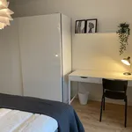 Miete 2 Schlafzimmer wohnung von 55 m² in Cologne