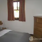 Rent 2 bedroom flat in Stirling