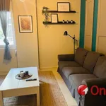 Rent 1 bedroom apartment of 65 m² in Korydallos