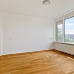 Rent 3 bedroom apartment of 77 m² in Amsterdam